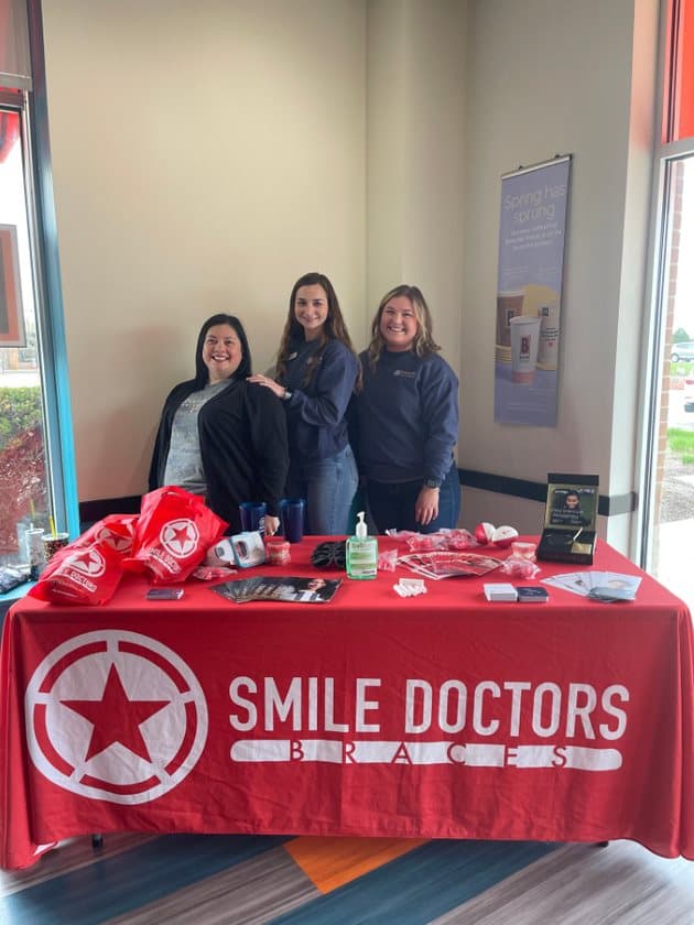 Prairie View Orthodontics - Geneva photo