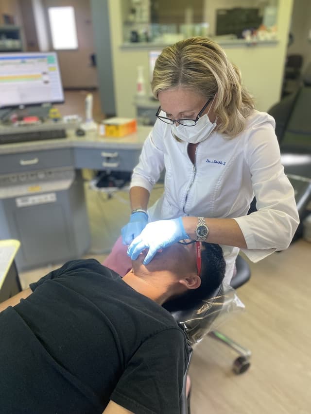 Prairie View Orthodontics - Geneva photo