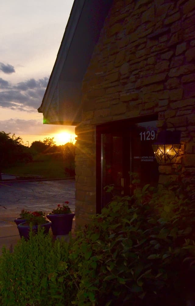 Prairie View Orthodontics - Geneva photo