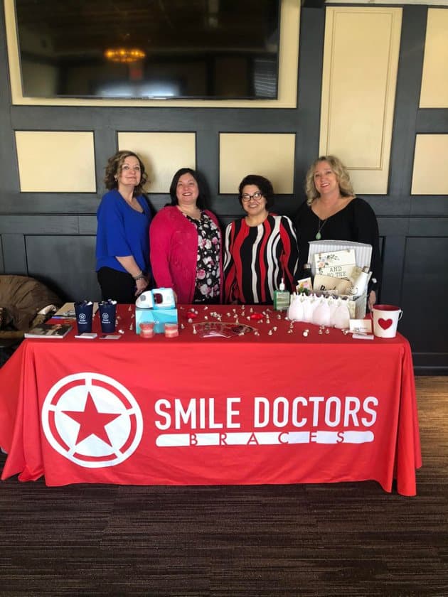 Prairie View Orthodontics - Geneva photo