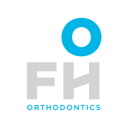 Forest Hills Orthodontists's profile image
