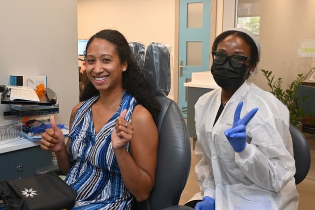Forest Hills Orthodontists photo