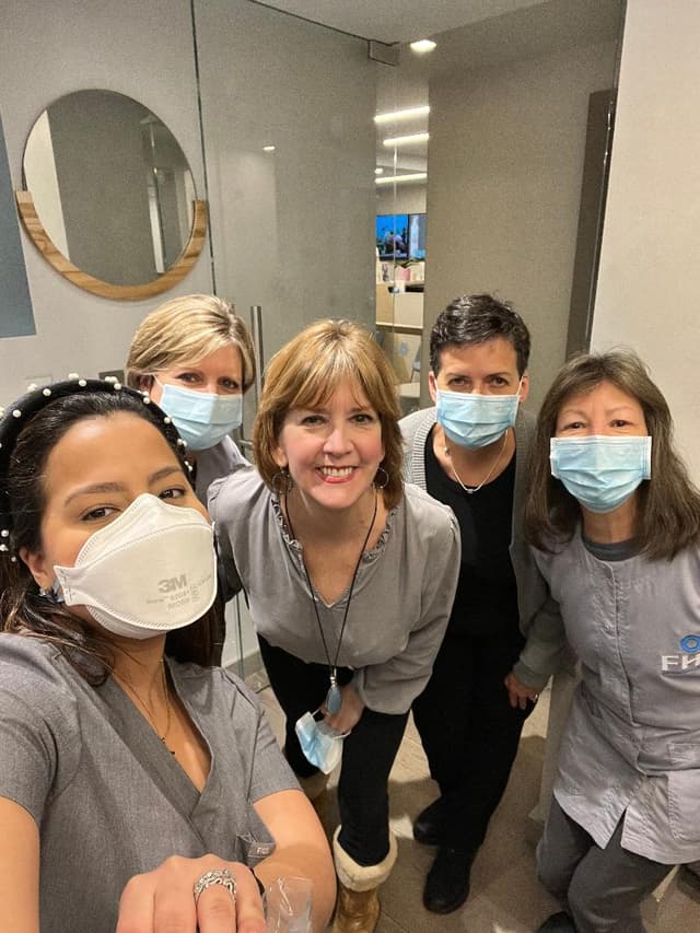 Forest Hills Orthodontists photo