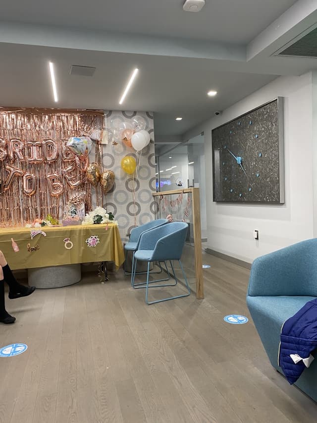 Forest Hills Orthodontists photo