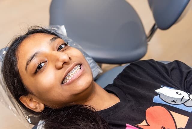 Forest Hills Orthodontists photo