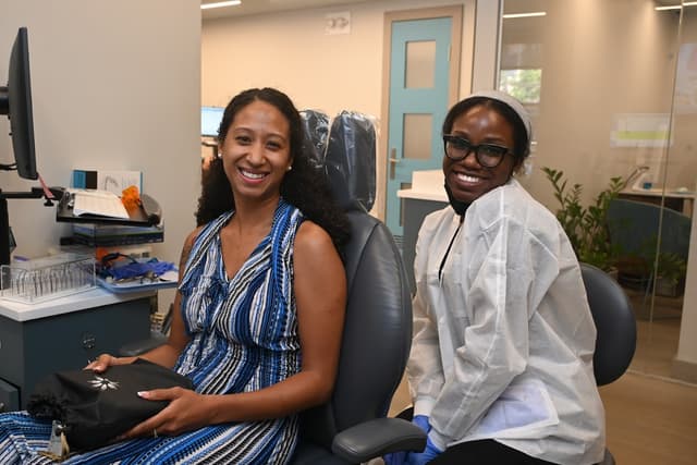 Forest Hills Orthodontists photo
