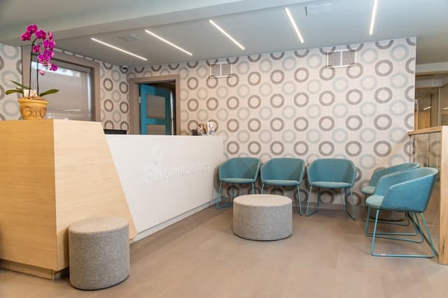 Forest Hills Orthodontists photo