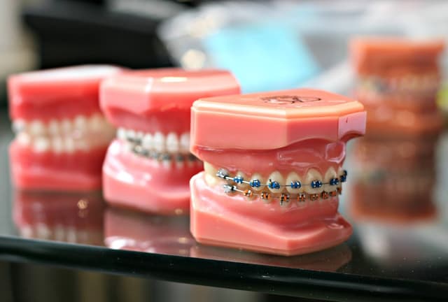 Braces and Smiles Invisalign Orthodontist of Queens NY photo