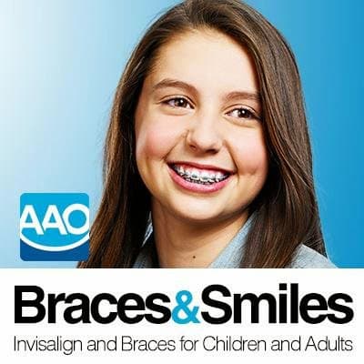 Braces and Smiles Invisalign Orthodontist of Queens NY photo