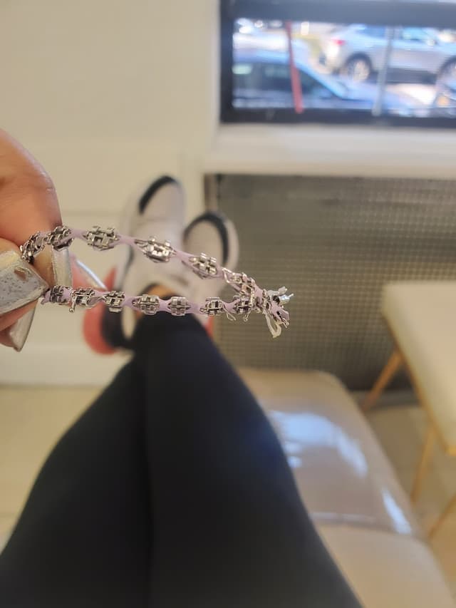 Braces and Smiles Invisalign Orthodontist of Queens NY photo