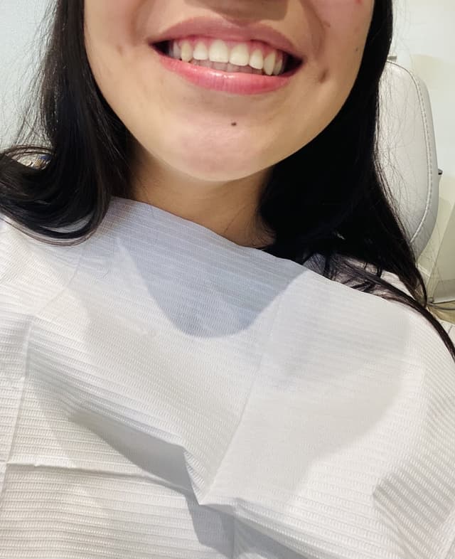 Braces and Smiles Invisalign Orthodontist of Queens NY photo