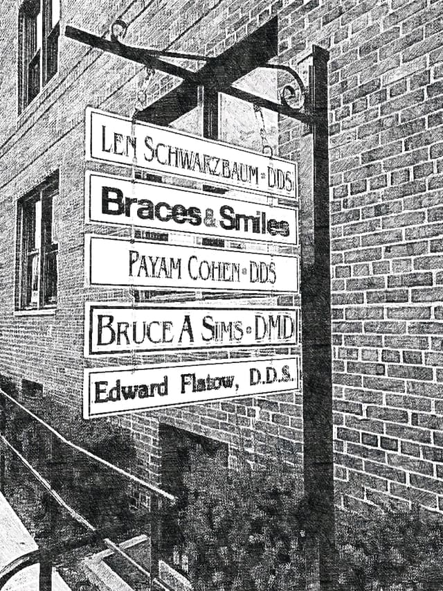 Braces and Smiles Invisalign Orthodontist of Queens NY photo