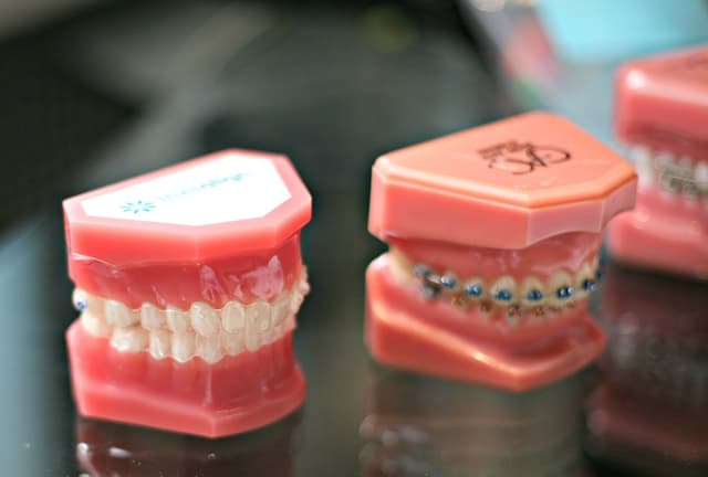 Braces and Smiles Invisalign Orthodontist of Queens NY photo