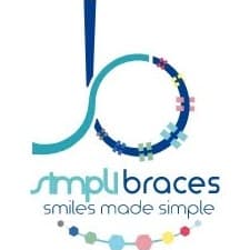 SimpliBraces's profile image