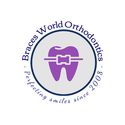 Braces World Orthodontics's profile image