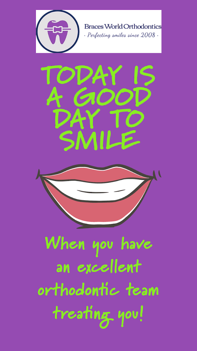 Braces World Orthodontics photo