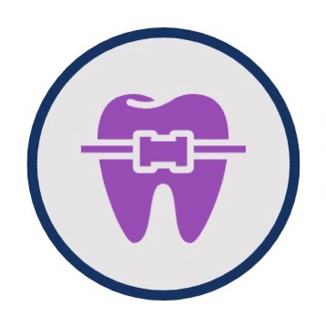 Braces World Orthodontics photo