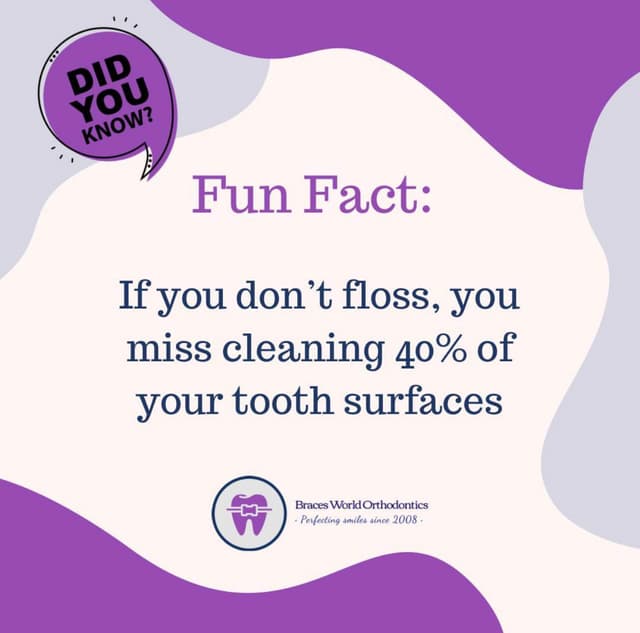 Braces World Orthodontics photo