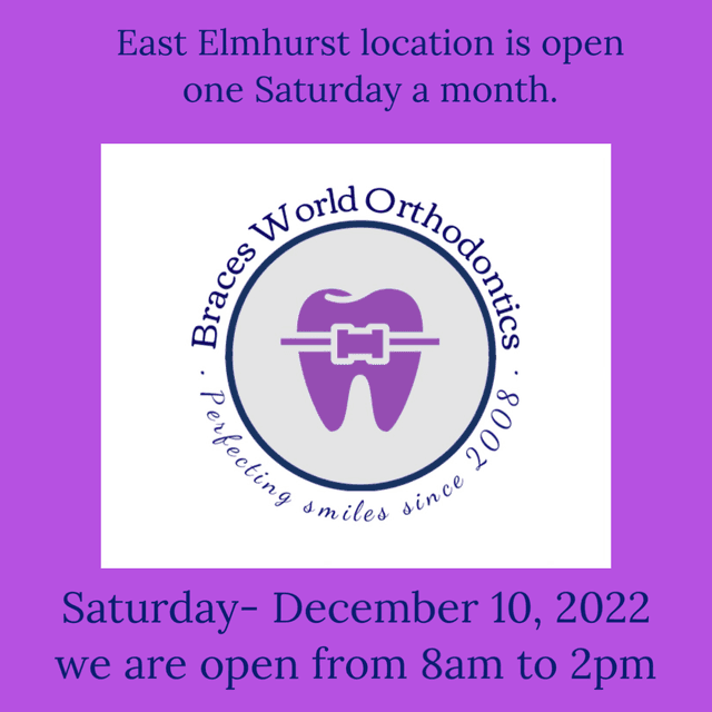 Braces World Orthodontics photo
