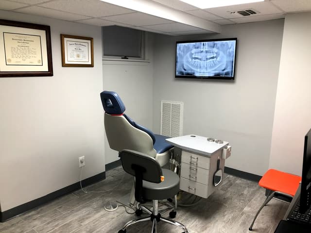 Braces World Orthodontics photo