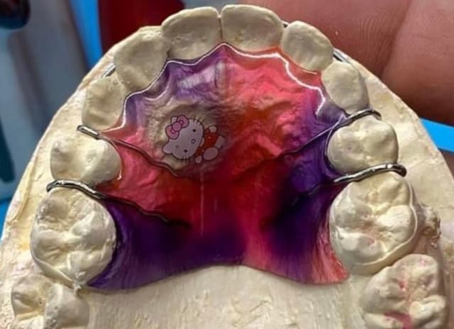 Braces World Orthodontics photo