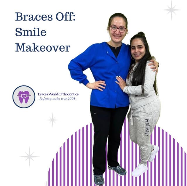 Braces World Orthodontics photo