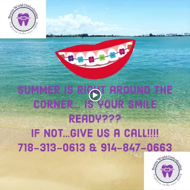 Braces World Orthodontics photo