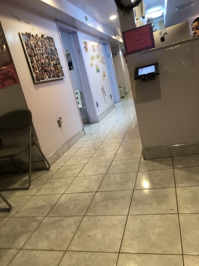 Braces World Orthodontics photo