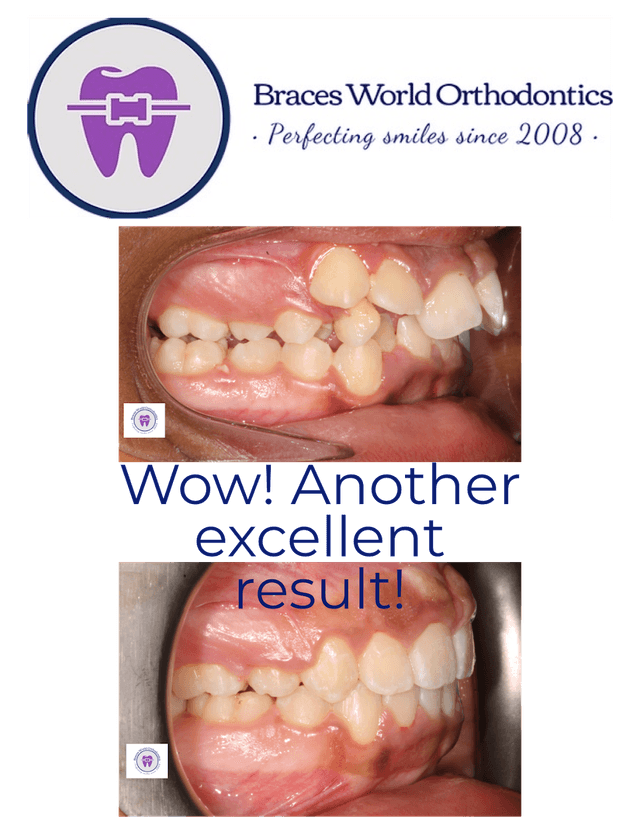 Braces World Orthodontics photo