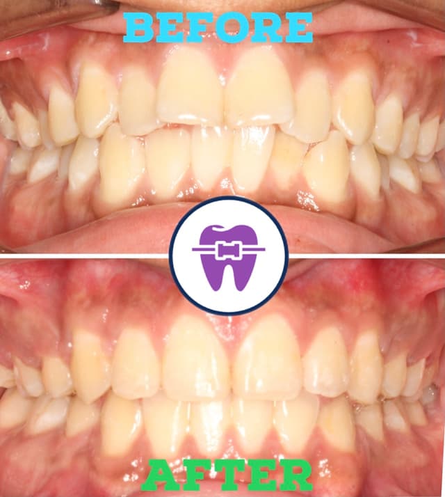Braces World Orthodontics photo