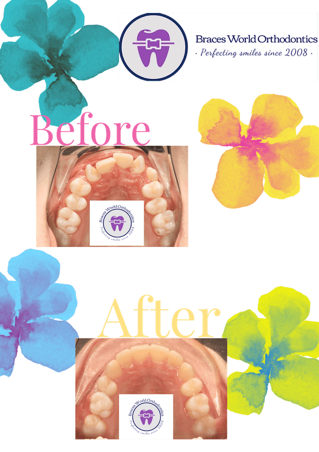 Braces World Orthodontics photo