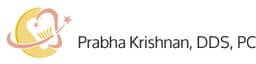 Prabha Krishnan's profile image