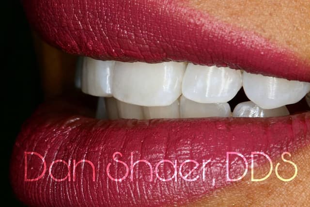 Smile Boutique Northridge photo