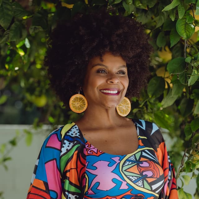 Smile Boutique Northridge photo