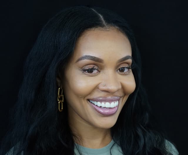 Smile Boutique Northridge photo