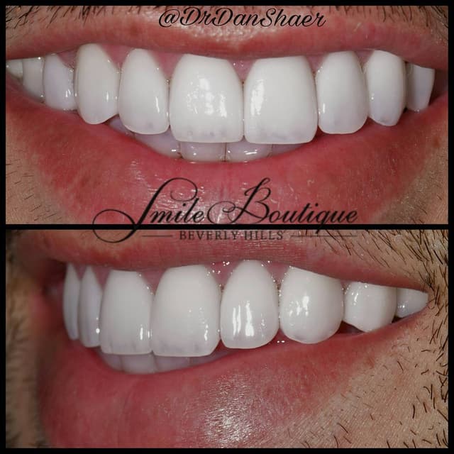 Smile Boutique Northridge photo