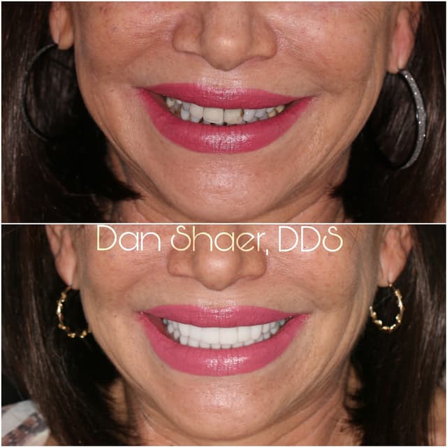 Smile Boutique Northridge photo