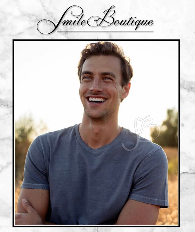 Smile Boutique Northridge photo