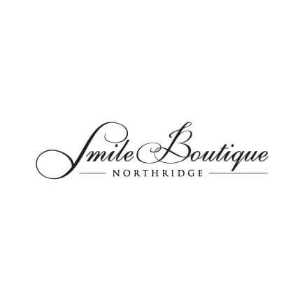 Smile Boutique Northridge photo