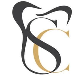 SoCal Micro Endodontics - Orange's profile image
