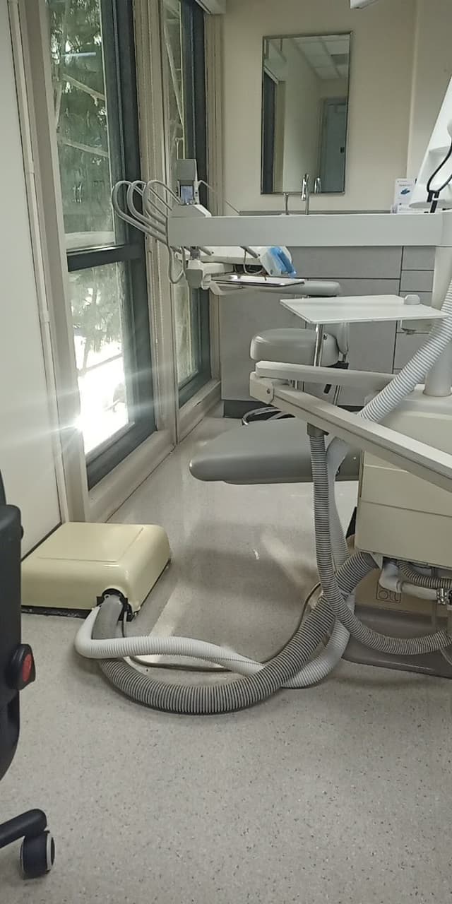 SoCal Micro Endodontics - Orange photo