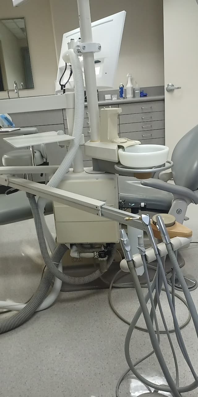 SoCal Micro Endodontics - Orange photo