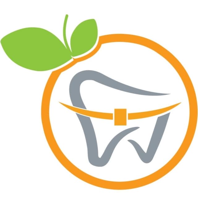 Miller Orthodontics photo