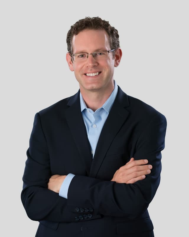 Miller Orthodontics photo