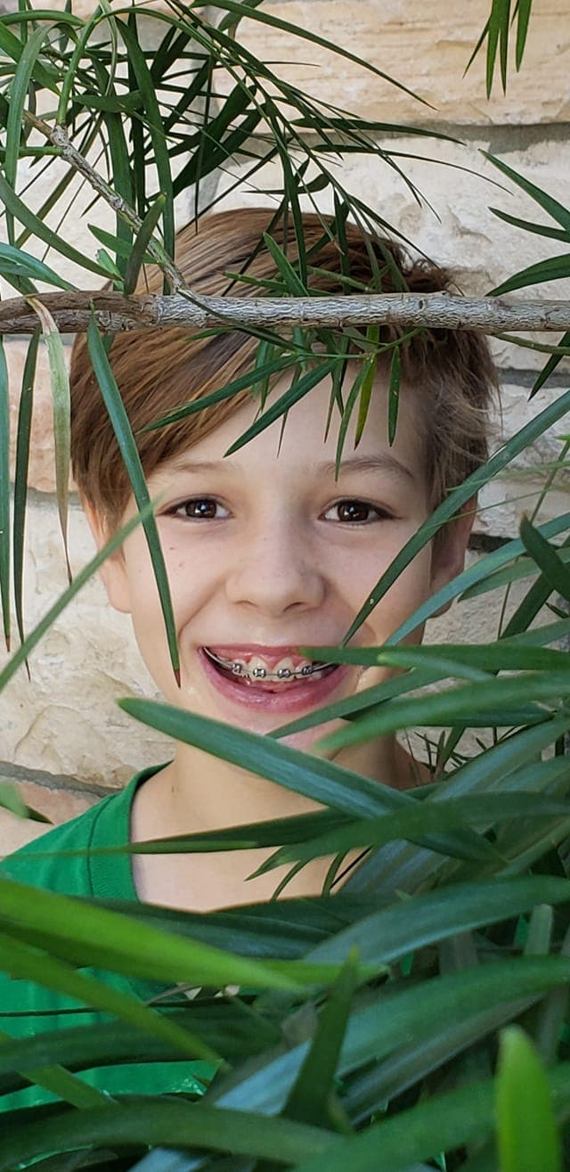 Miller Orthodontics photo