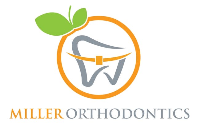 Miller Orthodontics photo