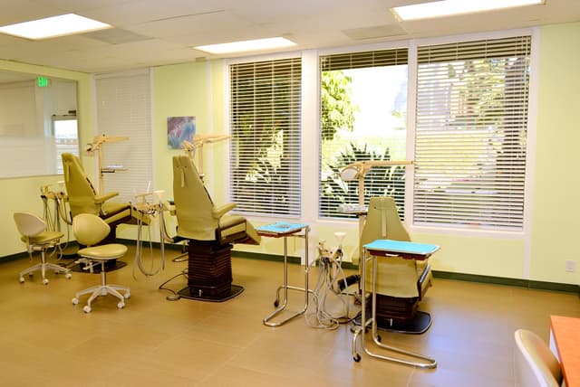 Invisalign and Braces in Orange County photo