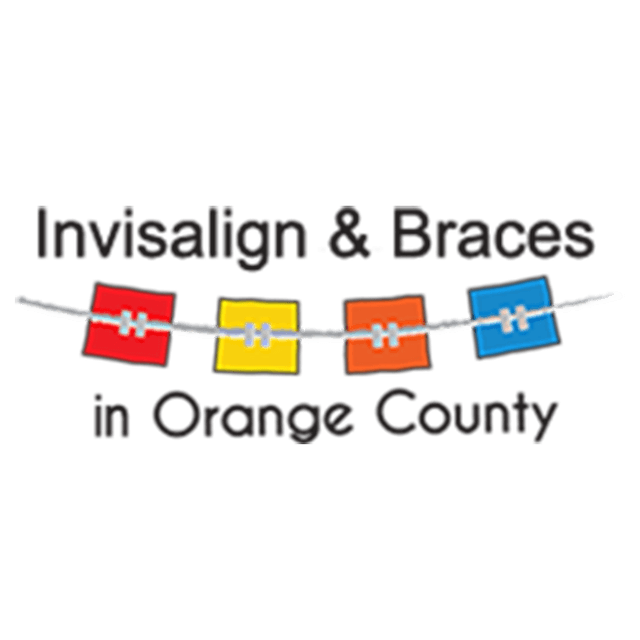 Invisalign and Braces in Orange County photo