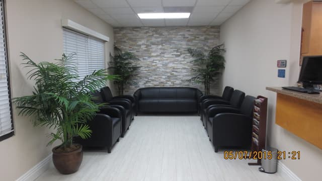 Placentia Oral Surgery photo