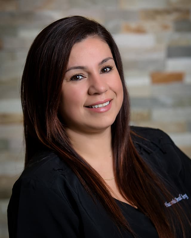 Placentia Oral Surgery photo